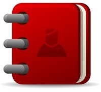 print bindery basics explained