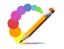 artwork specs for printing