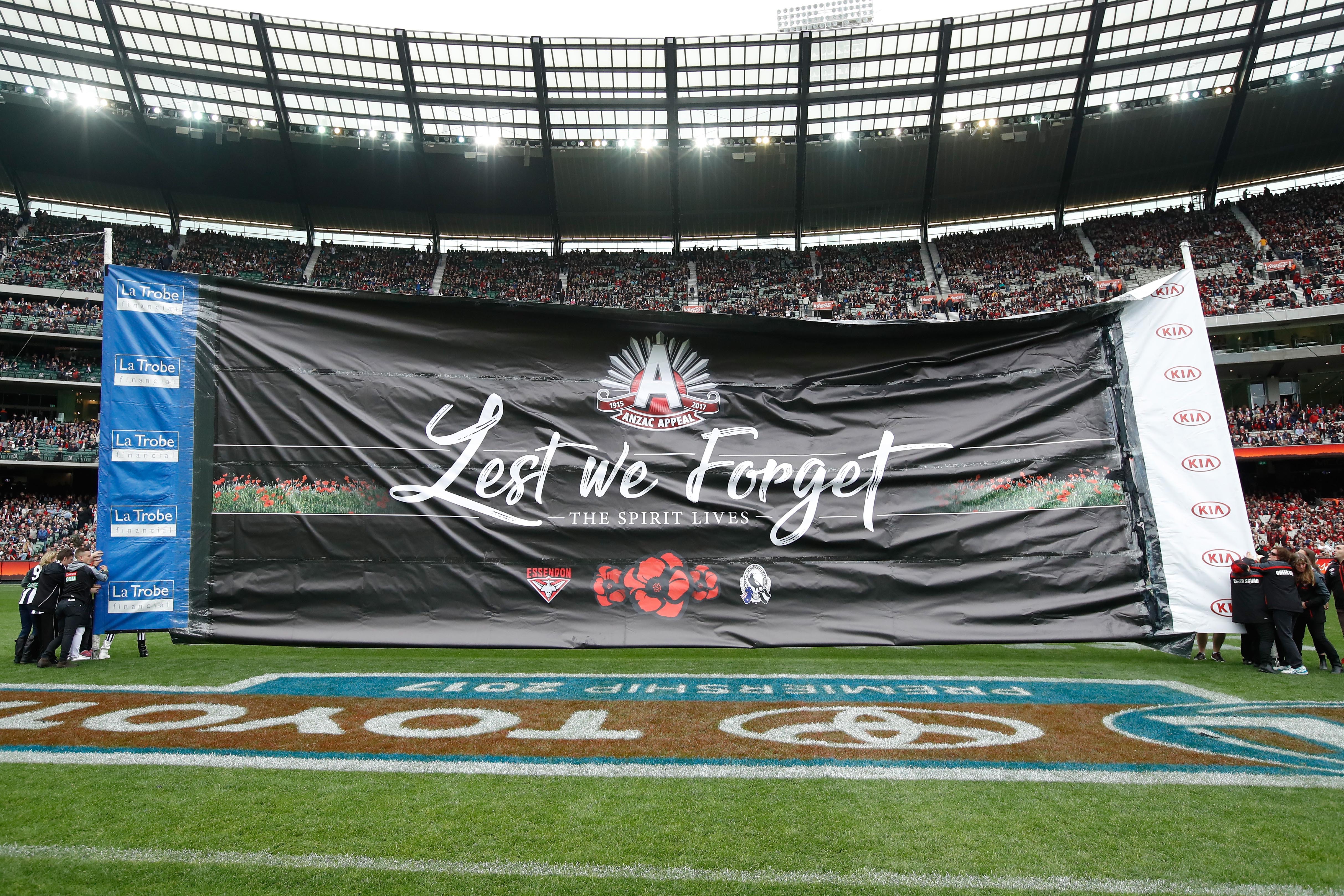 banner printing Melbourne
