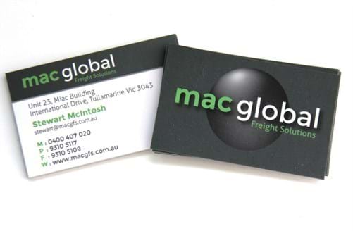 tullamarine printing