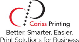Print Shop, Printing Services, Offset Printing