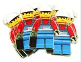 card printing, corporate invitation printing, forme cutting