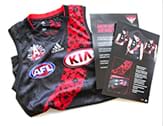 flyers, posters, flyer printing Melbourne, poster printing Tullamarine