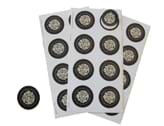 Sticker & Label Printing, sticker printing, label printing, printing Melbourne