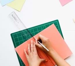 Offset Printing services Melbourne